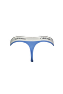 Calvin Klein Kadın Külot 0000F3786E.PWB