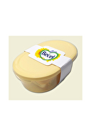 Becel Klasik 250 g + Tereyağı Keyfi 250 g (Hediyeli)