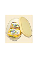 Becel Klasik 250 g + Tereyağı Keyfi 250 g (Hediyeli)