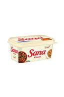 Sana Margarin Kase 500 g