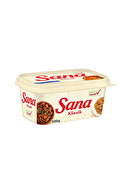 Sana Margarin Kase 500 g