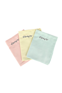 İlbay's Mikrofiber Temizlik Bezi 3'lü