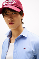 Tommy Jeans Erkek Tişört DM0DM04405