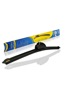 Goodyear Silecek Kutulu Aparatlı Banana 45 Cm