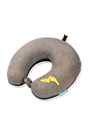 Goodyear Seyahat Boyun Yastığı