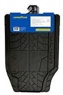 Goodyear Paspas 5 Parça