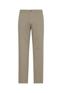 KAHVERENGİ KAHVERENGİ