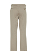 Calvin Klein Jeans Erkek Pantolon LV040EM628