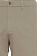 Calvin Klein Jeans Erkek Pantolon LV040EM628