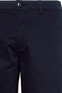 Calvin Klein Jeans Erkek Pantolon LV040EM628