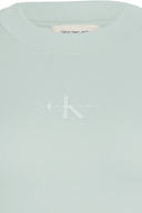 Calvin Klein Jeans Kadın Tişört LV047AB802