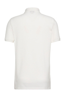 Calvin Klein Jeans Erkek Tişört LV040EM269