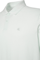 Calvin Klein Jeans Erkek Tişört LV040EM269