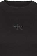 Calvin Klein Jeans Kadın Tişört LV047AB802