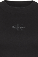 Calvin Klein Jeans Kadın Tişört LV047AB802