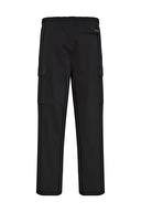 Calvin Klein Jeans Erkek Pantolon LV040EM616