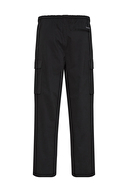 Calvin Klein Jeans Erkek Pantolon LV040EM616