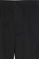 Calvin Klein Jeans Erkek Pantolon LV040EM616