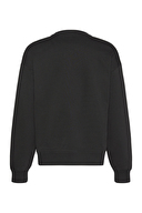 Calvin Klein Jeans Kadın Sweatshirt LV047B234G