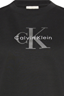 Calvin Klein Jeans Kadın Sweatshirt LV047B234G