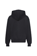 Calvin Klein Jeans Kadın Sweatshirt LV047B270G