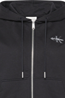 Calvin Klein Jeans Kadın Sweatshirt LV047B270G