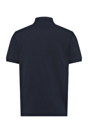 Calvin Klein Jeans Erkek Tişört LV040EM269