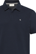 Calvin Klein Jeans Erkek Tişört LV040EM269