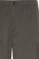 Calvin Klein Jeans Erkek Pantolon LV040EM616