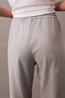 Calvin Klein Jeans Kadın Eşofman Altı LV047B235G