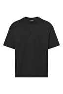 Calvin Klein Jeans Erkek Tişört LV04RB295G