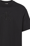 Calvin Klein Jeans Erkek Tişört LV04RB295G