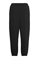 Calvin Klein Jeans Kadın Eşofman Altı LV047B235G