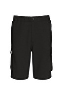 Calvin Klein Jeans Erkek Şort LV04RB618G