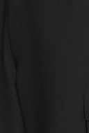 Calvin Klein Jeans Erkek Şort LV04RB618G