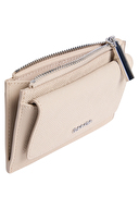 Calvin Klein Kadın Kartlık K60K612949W75