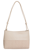 Calvin Klein Kadın Çapraz Çanta K60K613170W75