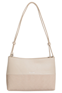 Calvin Klein Kadın Çapraz Çanta K60K613170W75