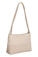 Calvin Klein Kadın Çapraz Çanta K60K613170W75