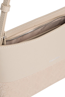 Calvin Klein Kadın Çapraz Çanta K60K613170W75