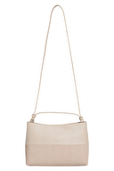 Calvin Klein Kadın Çapraz Çanta K60K613170W75