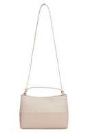 Calvin Klein Kadın Çapraz Çanta K60K613170W75