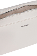 Calvin Klein Kadın Çapraz Çanta K60K61314567U