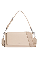 Calvin Klein Kadın Omuz Çantası K60K612902W75