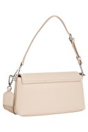 Calvin Klein Kadın Omuz Çantası K60K612902W75