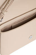 Calvin Klein Kadın Omuz Çantası K60K612902W75