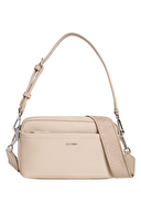 Calvin Klein Kadın Çapraz Çanta K60K612901W75