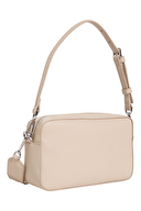 Calvin Klein Kadın Çapraz Çanta K60K612901W75