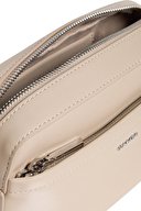 Calvin Klein Kadın Çapraz Çanta K60K612901W75