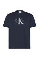 Calvin Klein Jeans Erkek Tişört LV04RB862G
